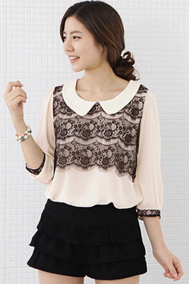 中国服装网女装批发平台 品牌、价格、样品与尾货信息一站式指南