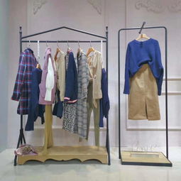 太原女装批发市场与加盟指南 从折扣店到沙河尾货全解析