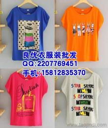 瑞丽女装批发全攻略 供应、渠道、价格与产品选择指南