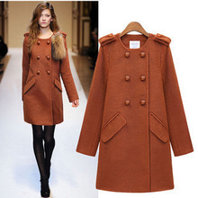 日韩女装批发市场指南 品牌、价格、样品与库存尾货信息深度解析